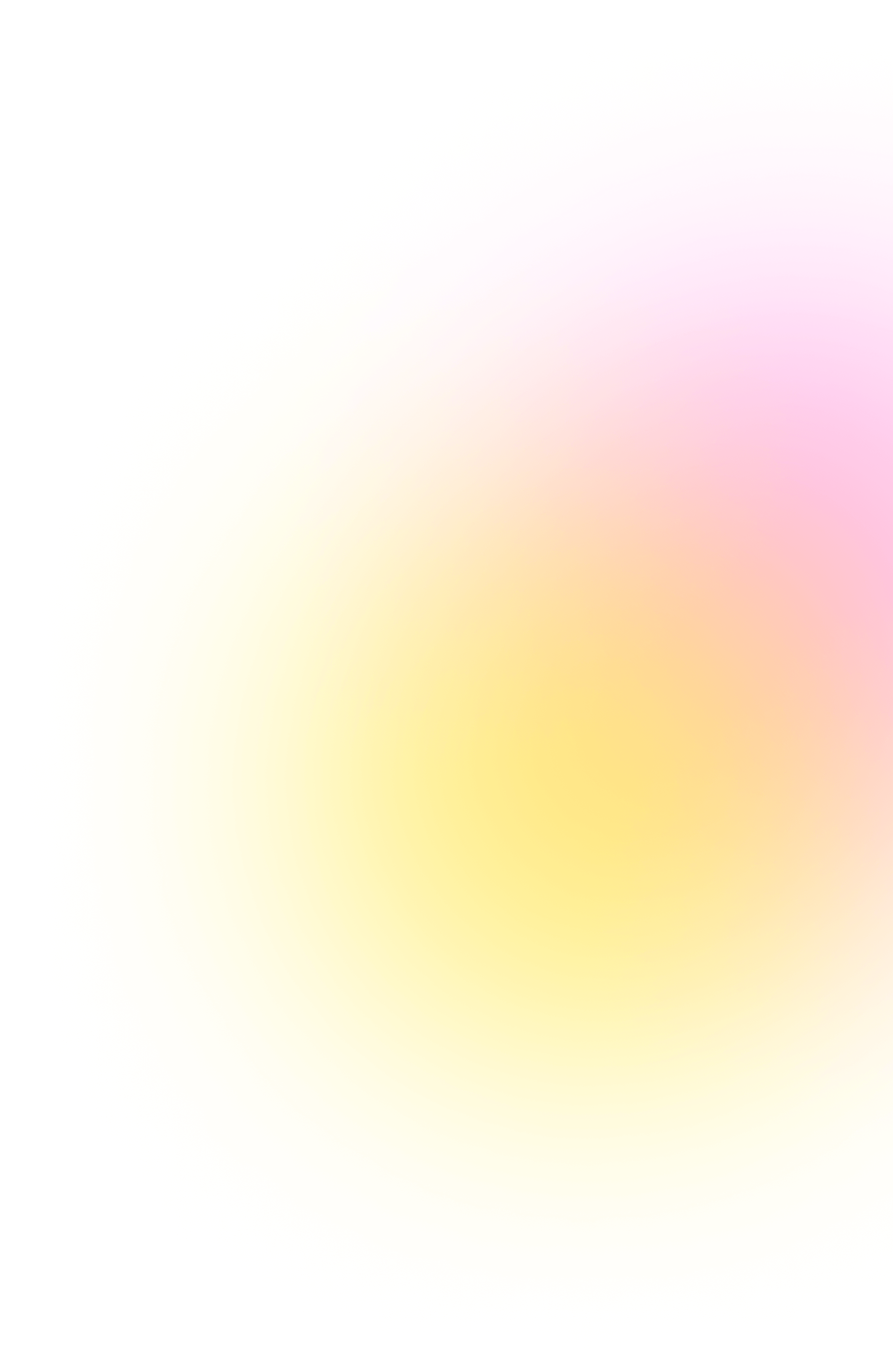 gradient